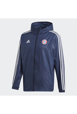 adidas Bayern Munich Windbreaker 18/19