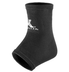 MUELLER ELASTIC ANKLE SUPPORT