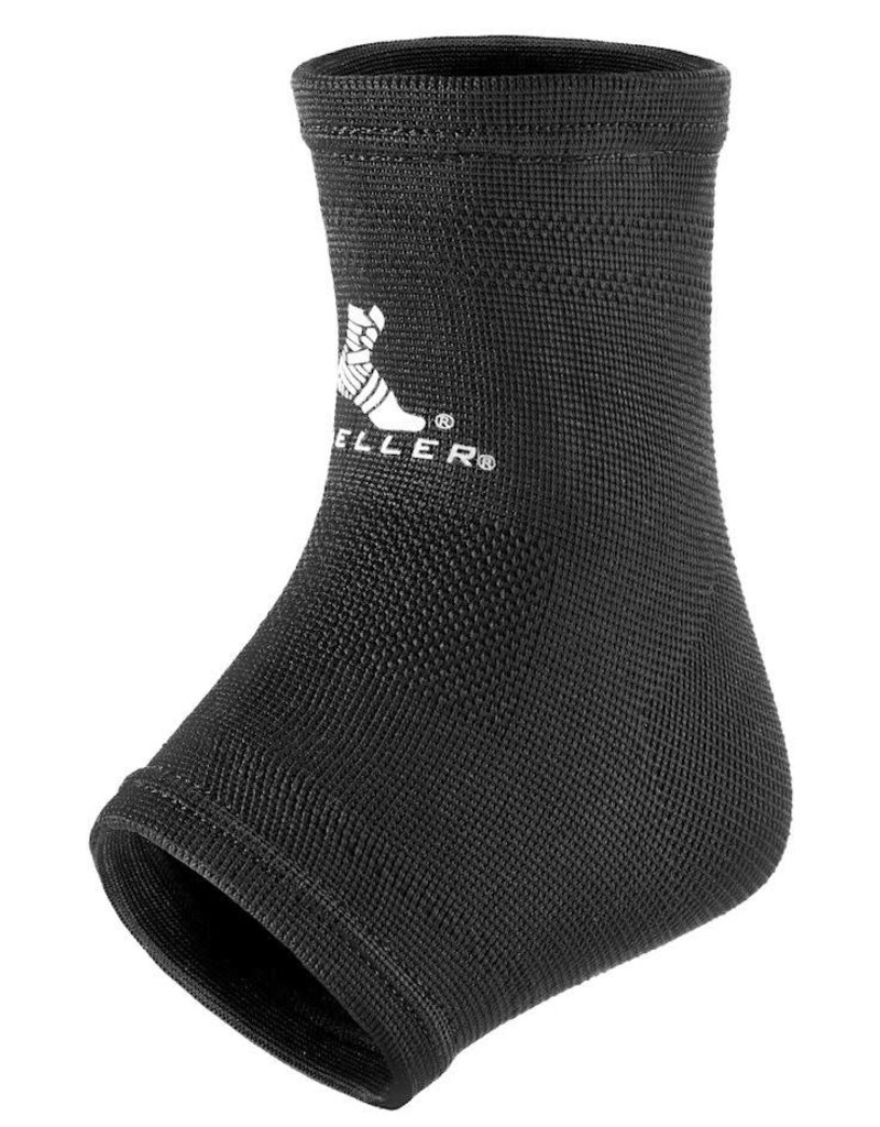 MUELLER ELASTIC ANKLE SUPPORT