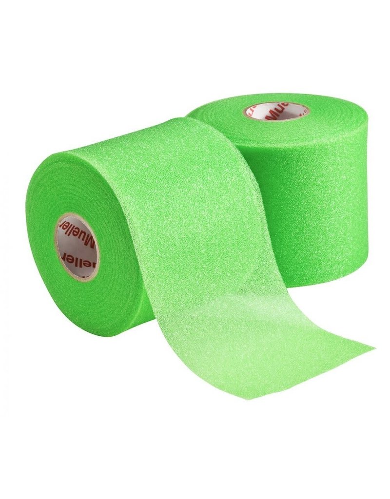 Mueller PRE WRAP Soccer Magic