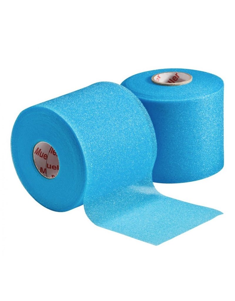 Mueller PRE WRAP Soccer Magic