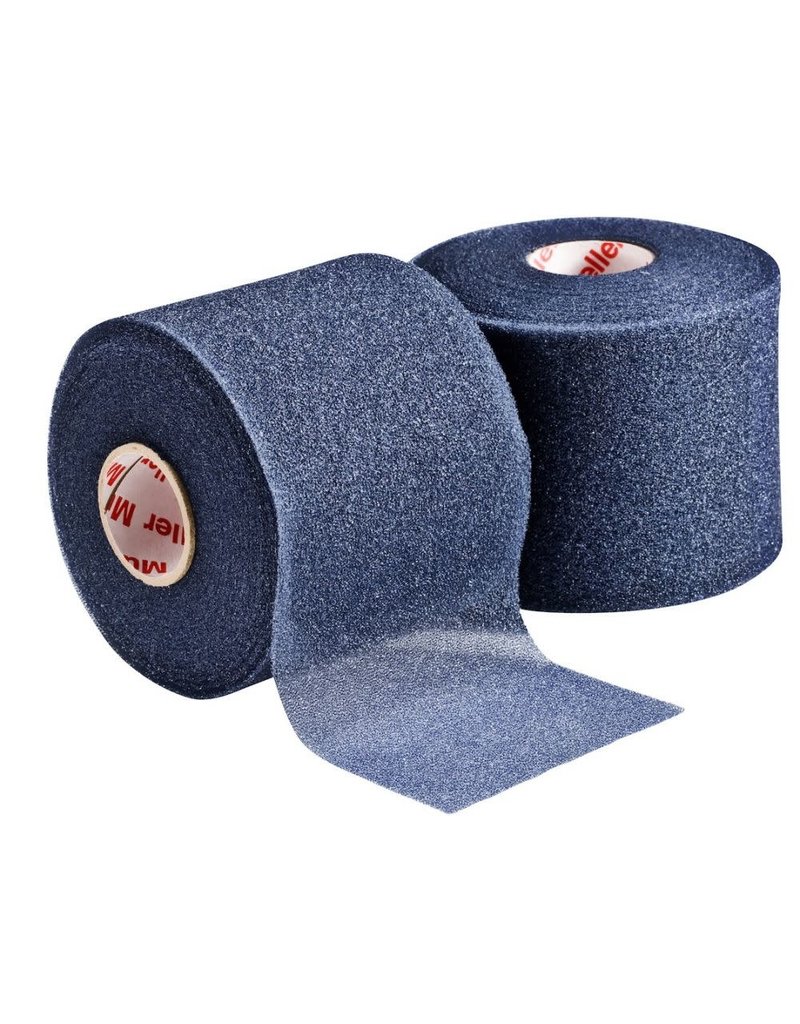 Mueller PRE WRAP Soccer Magic