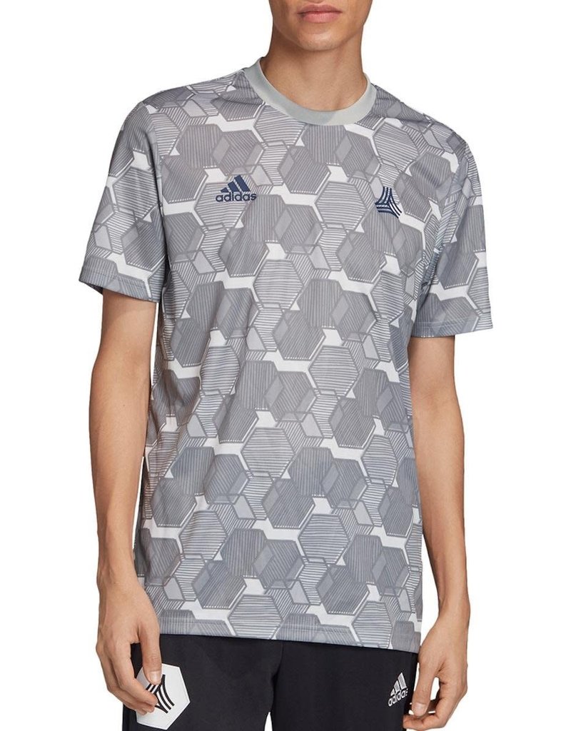 Adidas tango shop jersey