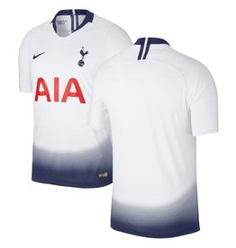 adidas tottenham shirt