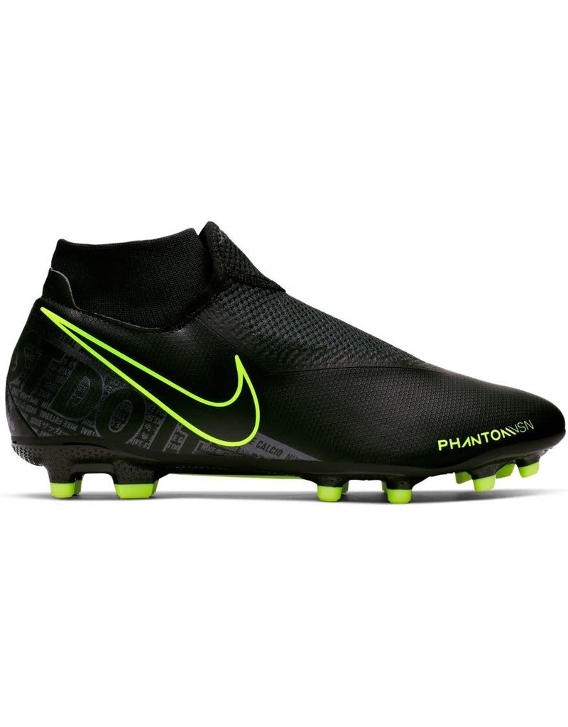 nike phantom vision academy fg