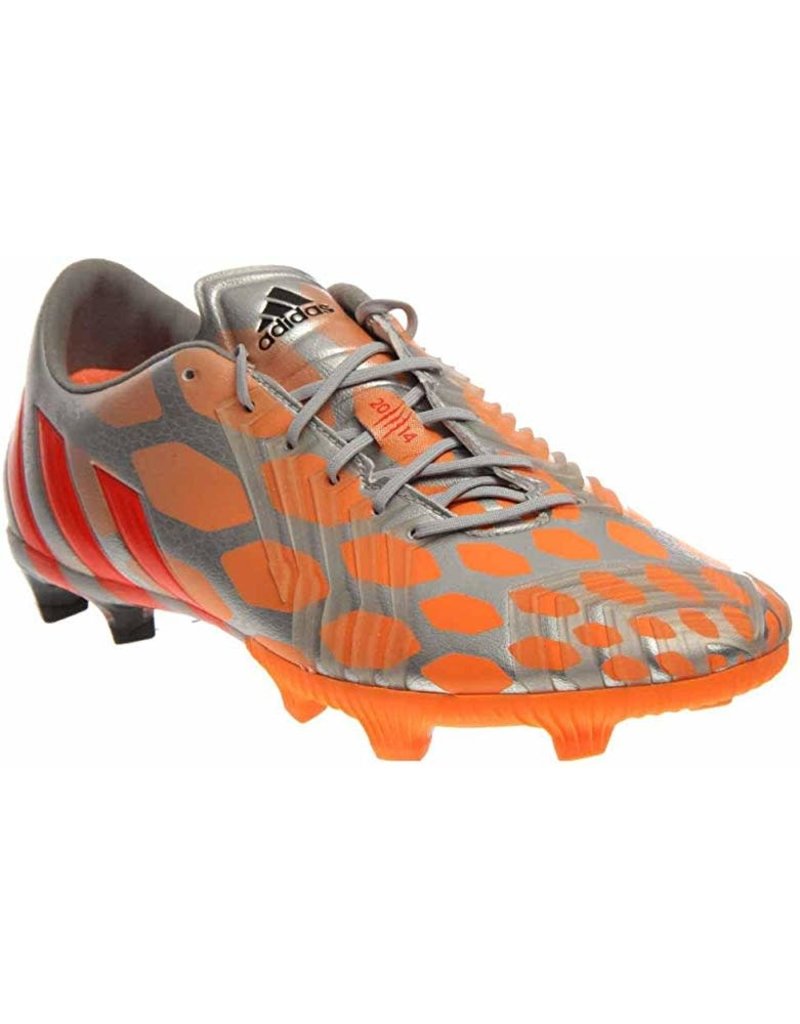 women's adidas predator cleats