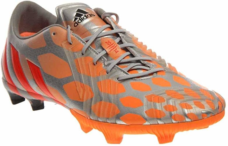 adidas predator instinct fg