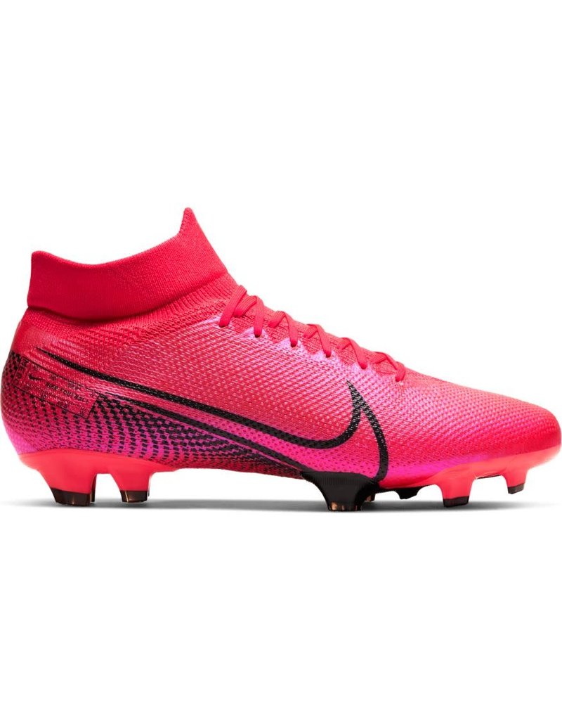 Superfly Online 2024 evergreenturfcovers