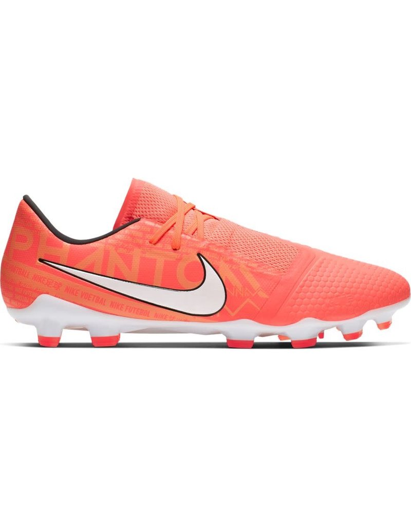 nike phantom mango