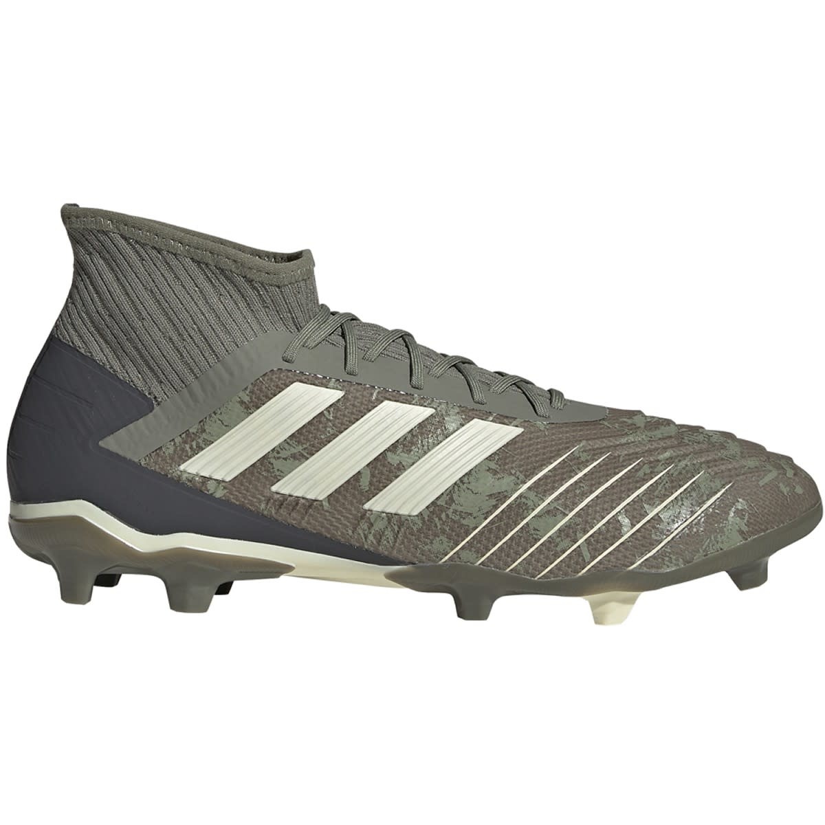adidas predator tan