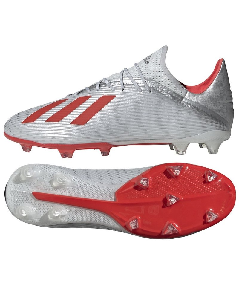 adidas x 19.2 fg