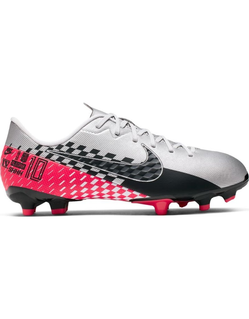 nike jr mercurial nike jr mercurial