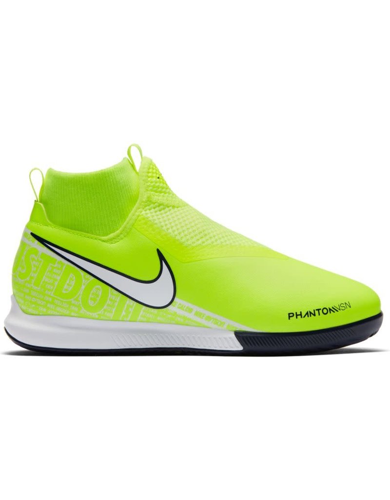 nike jr phantom vision academy