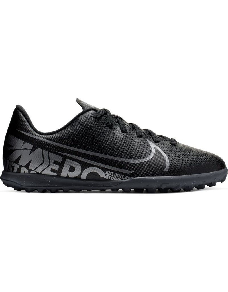 nike mercurial vapor club junior
