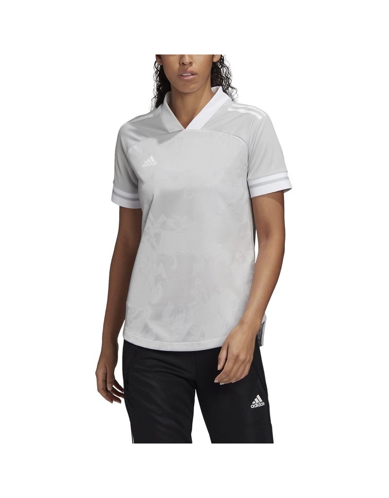 condivo 20 jersey