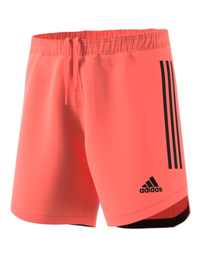 adidas condivo youth