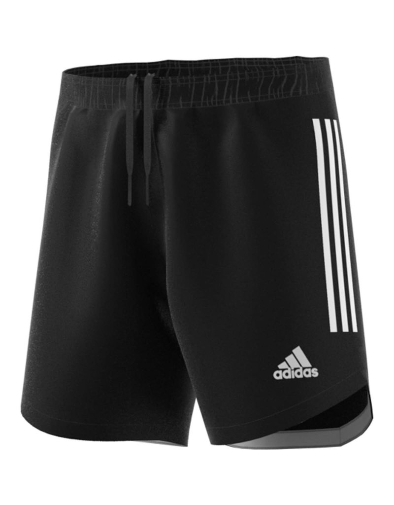 adidas condivo youth
