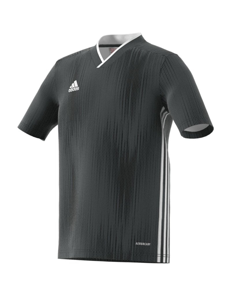 adidas tiro 19 youth