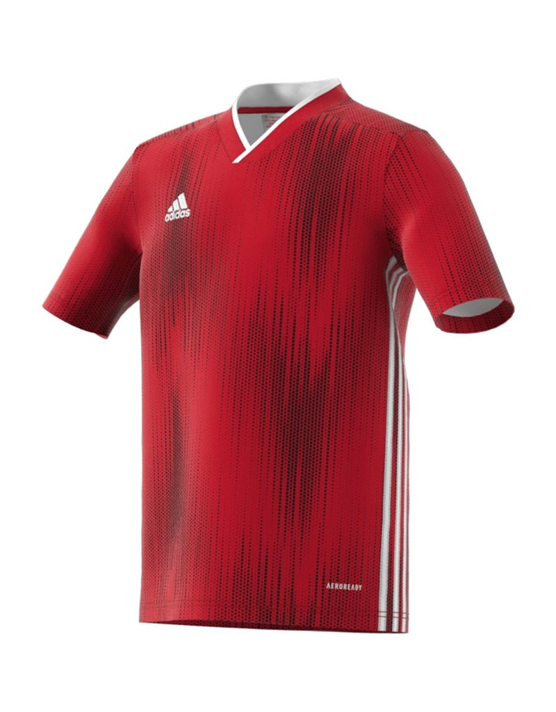 adidas tiro 19 shirt