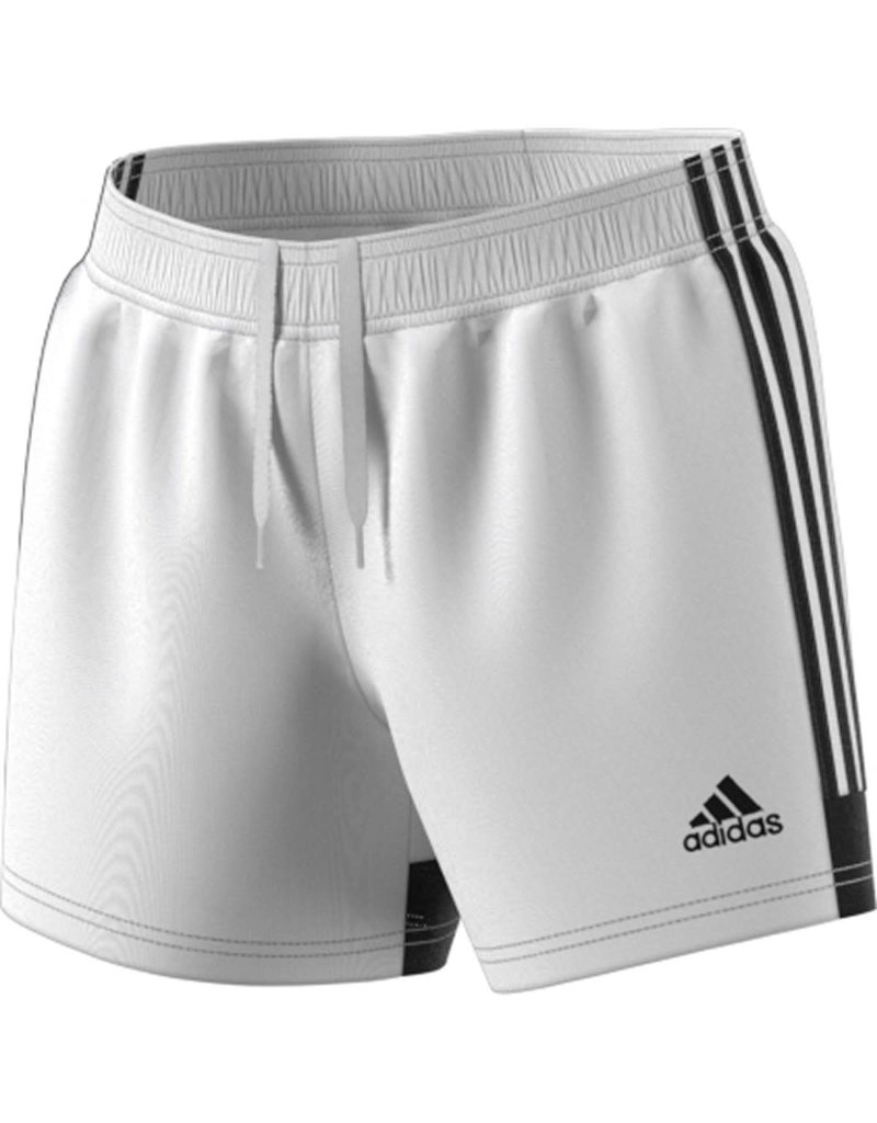 adidas tastigo 19 women's short