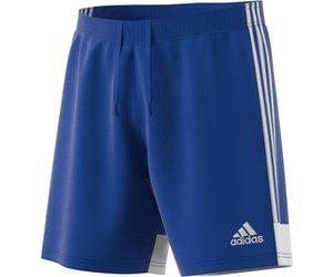adidas tastigo 19 shorts youth