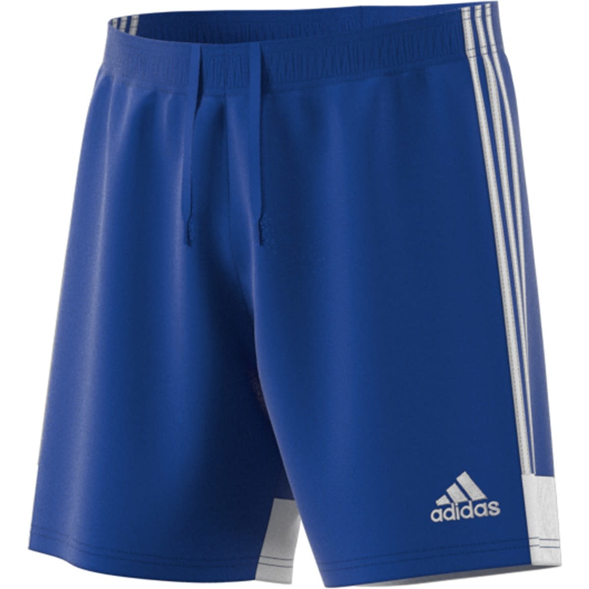 adidas climalite youth soccer shorts