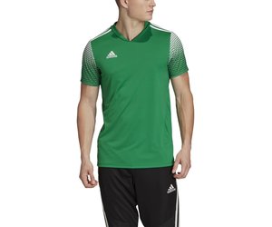 adidas regista 20 jersey white