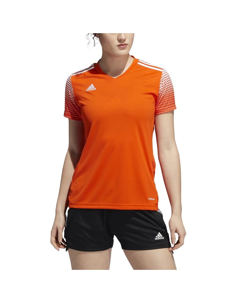 adidas jersey women's
