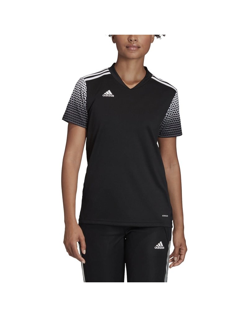 adidas jersey women's