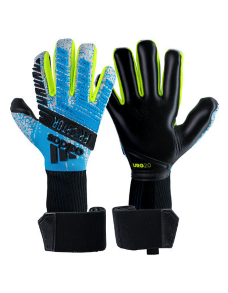 adidas predator pro
