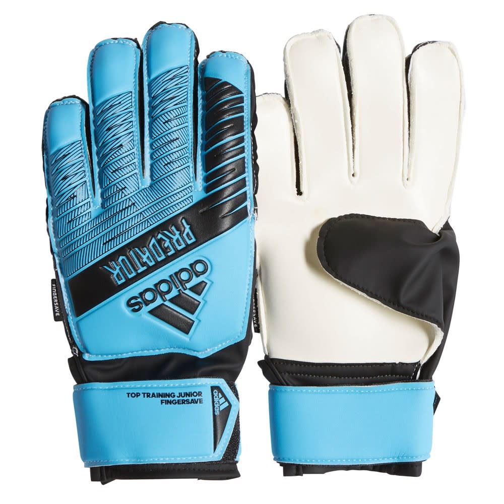 adidas predator top training fs