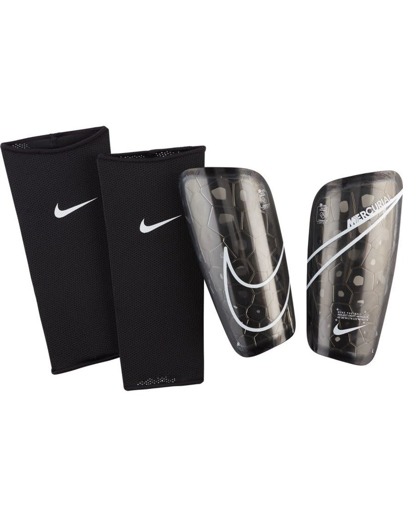 nike mercurial lightspeed