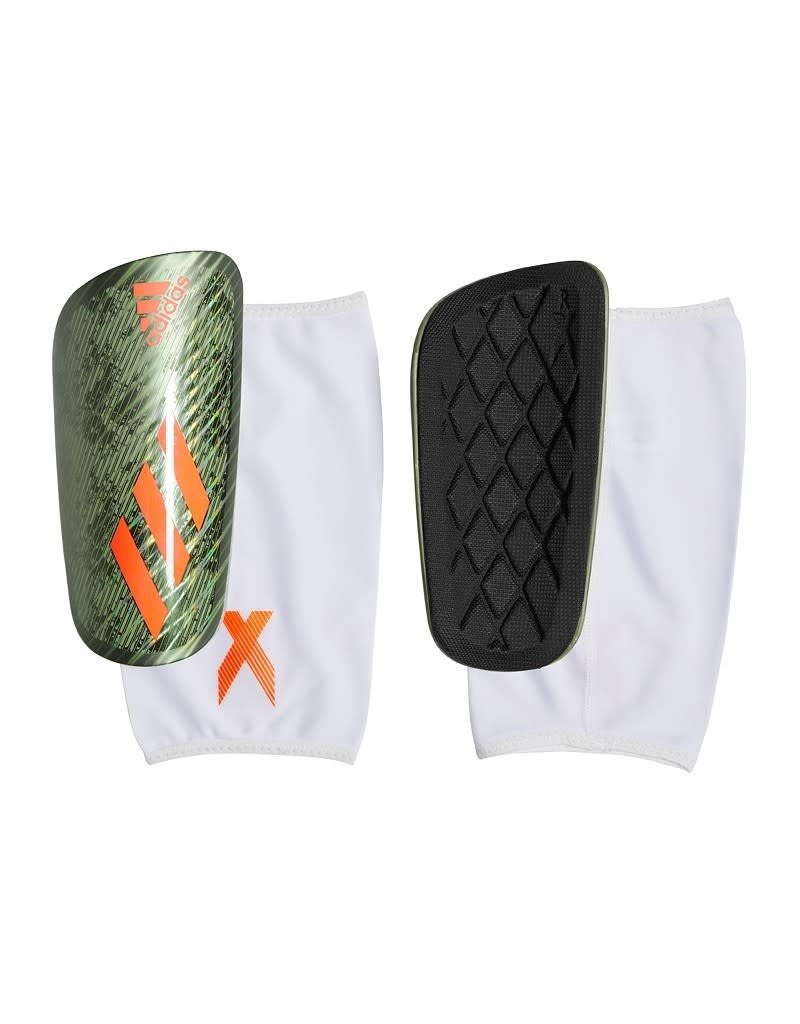 adidas pro shin guards