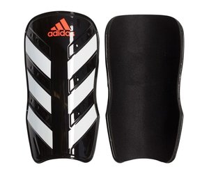 adidas everlesto shin guards