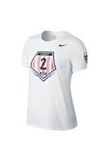 nike shirt xl