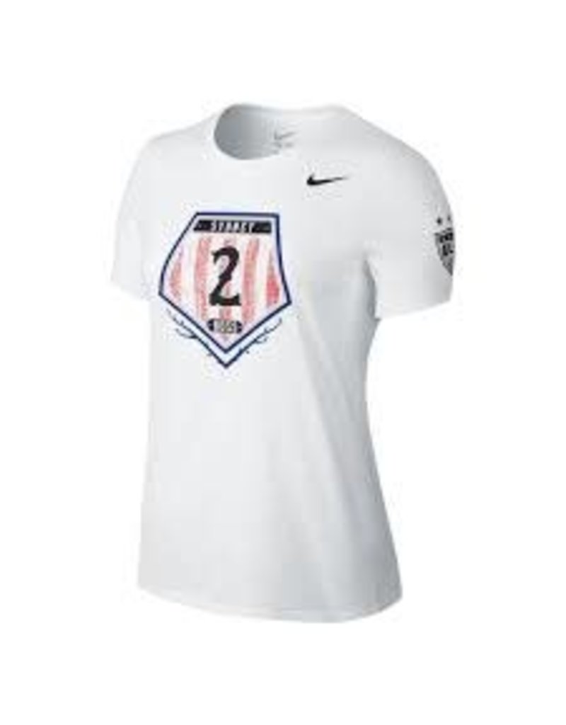 nike t shirt xl nike t shirt xl