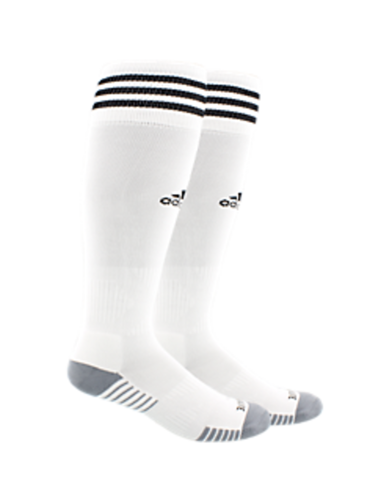 copa zone cushion 4 socks