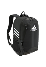 Adidas stadium discount ii backpack black