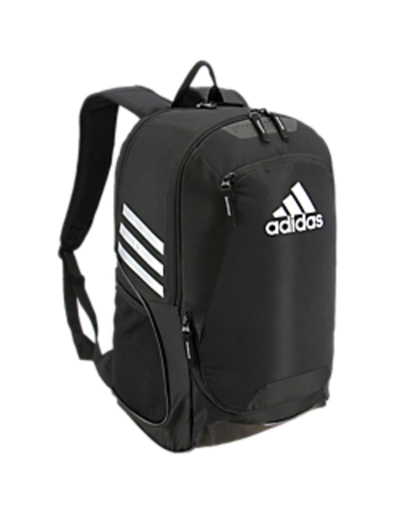 adidas adidas Stadium II BackPack