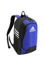 adidas adidas Stadium II BackPack