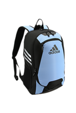 adidas adidas Stadium II BackPack