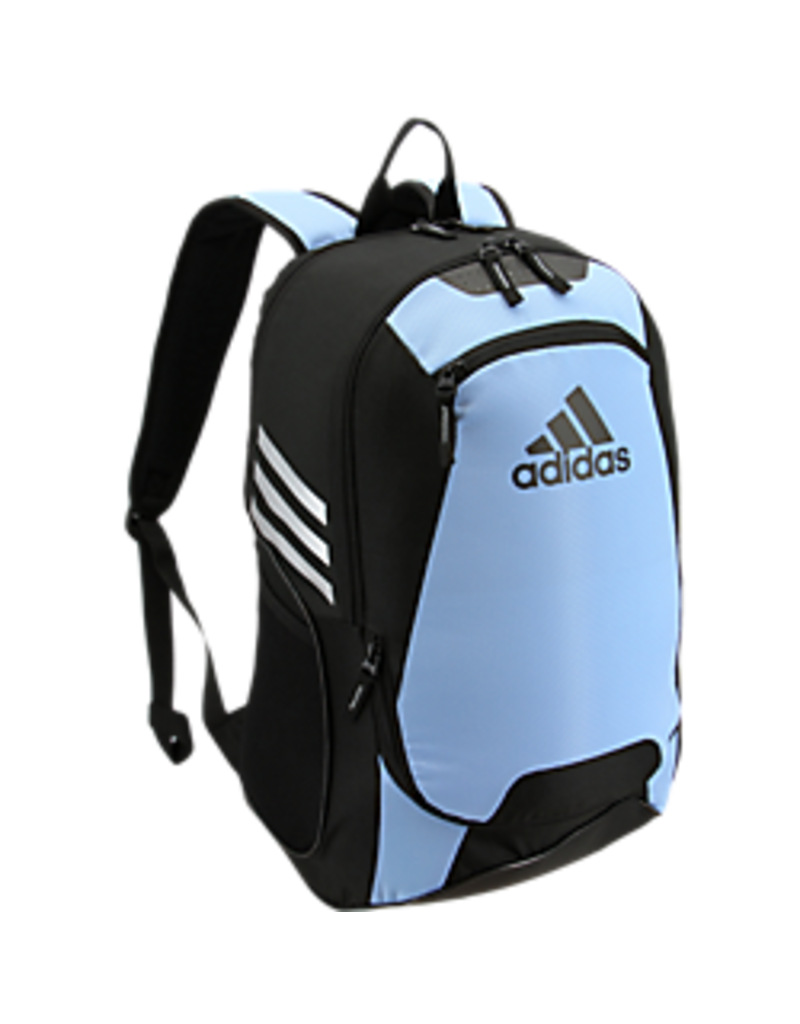 adidas adidas Stadium II BackPack