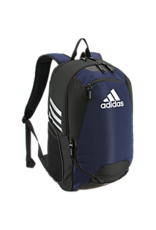 adidas adidas Stadium II BackPack