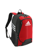 adidas adidas Stadium II BackPack