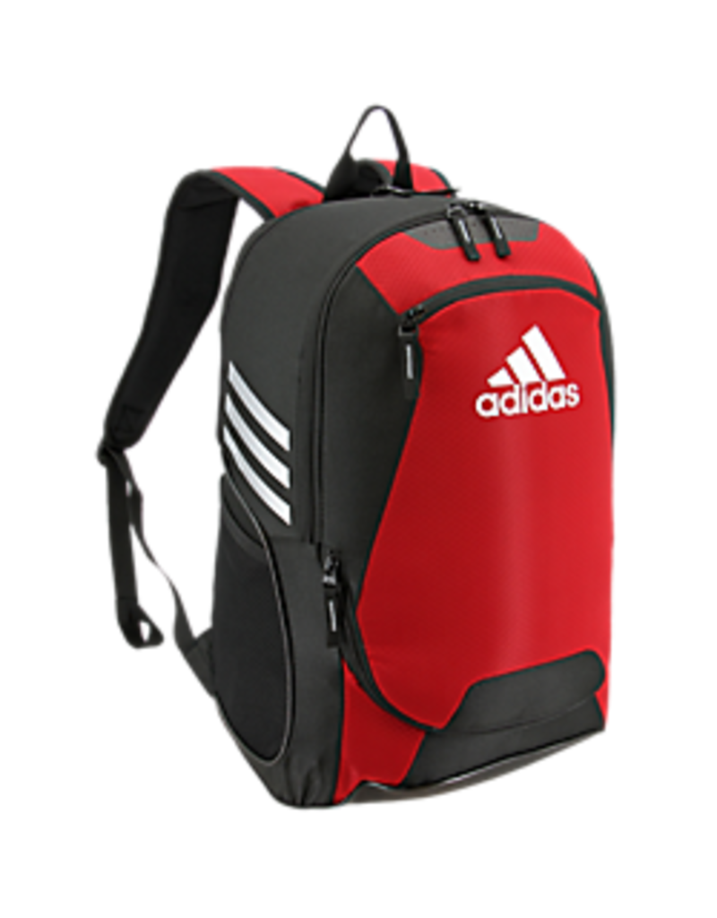 adidas adidas Stadium II BackPack