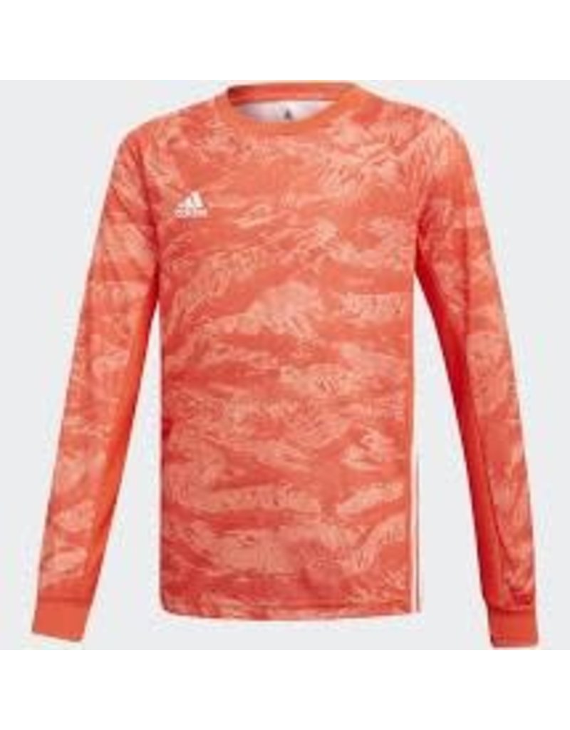 adidas futsal shoes sala
