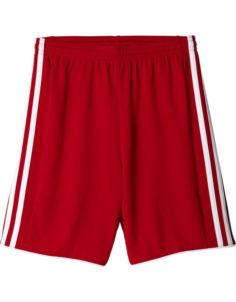 adidas adidas TASTIGO 17 MEN'S SHORTS