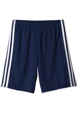 adidas adidas TASTIGO 17 MEN'S SHORTS