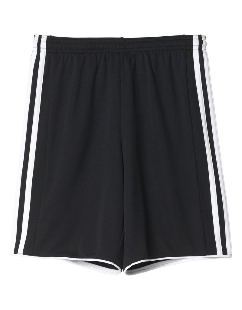 adidas adidas TASTIGO 17 MEN'S SHORTS