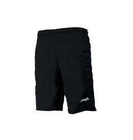 Reusch Reusch Cottonbowl Short BLACK